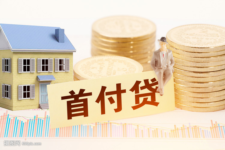 江西28押车借钱：安全、便捷的资金解决方案